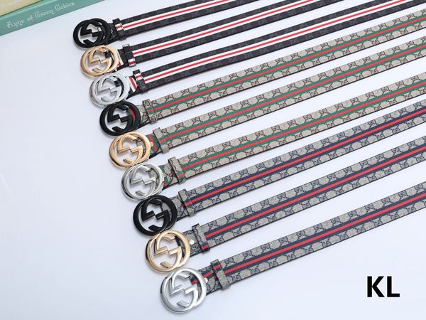 2019smooth leather belt luxury belts designer belts for men big buckle belt male chastity belts fashion mens leather belt wholesale, Black;brown
2019smooth leather belt luxury belts designer belts for men big buckle belt male chastity belts fashion mens leather belt wholesale, Black;brown