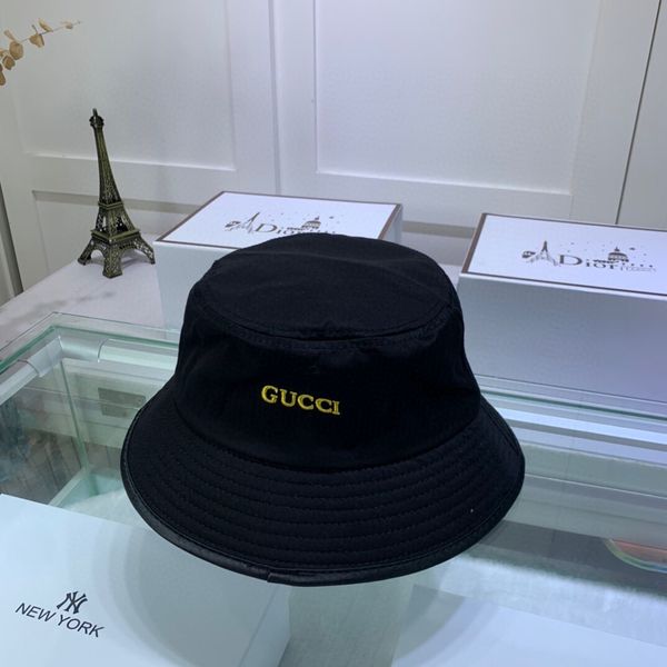 мода designercaps дешевые колпачки горячие продавец brandcaps мужчины женщины хлопок винтажный повседневный brandcaps прогулки на открытом в, Black;white
мода designercaps дешевые колпачки горячие продавец brandcaps мужчины женщины хлопок винтажный повседневный brandcaps прогулки на открытом в, Black;white