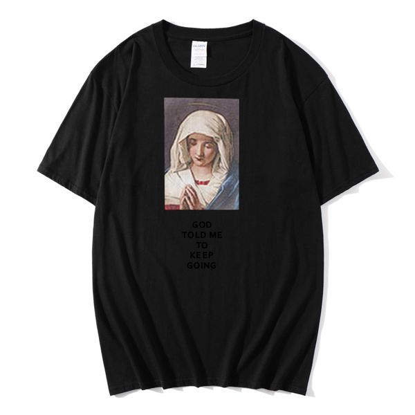 mona lisa cartoon funny fashion print t-shirt spoof personality fashion harajuku summer casual loose aesthetics women's clothing, White
mona lisa cartoon funny fashion print t-shirt spoof personality fashion harajuku summer casual loose aesthetics women's clothing, White