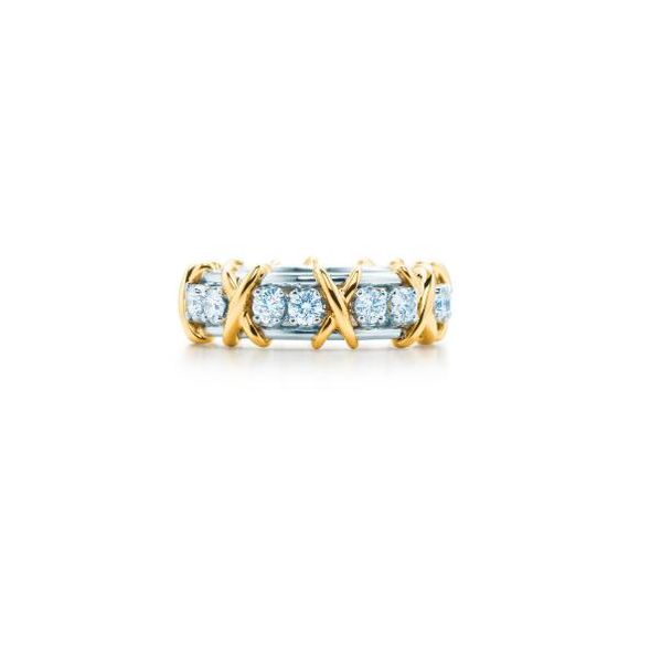 rings women s925 sterling silver plated zircon women wedding rings jewelry wedding rings gift for women
rings women s925 sterling silver plated zircon women wedding rings jewelry wedding rings gift for women