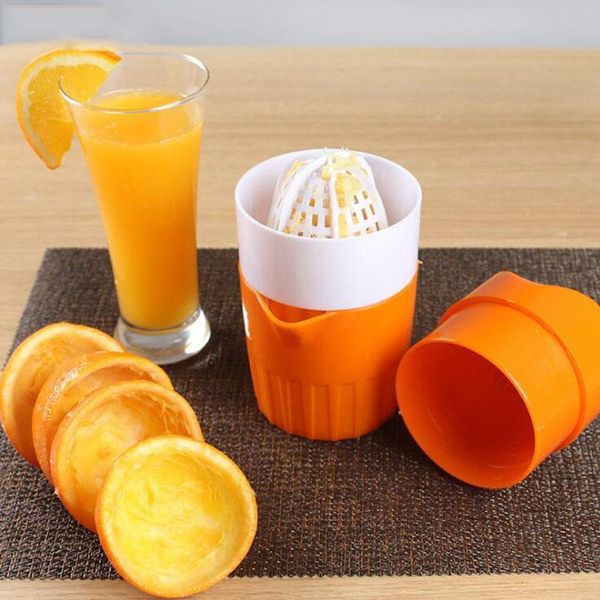 mini squeezers manual orange juicer lemon juice bottle fruit squeezer extractor citrus hand press cup fruit vegetable tools
mini squeezers manual orange juicer lemon juice bottle fruit squeezer extractor citrus hand press cup fruit vegetable tools