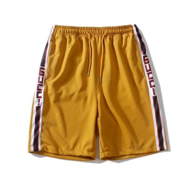 2019 бестселлер бренд модельер боязнь бога берри мода алфавит вышивка хип-хоп пять
2019 бестселлер бренд модельер боязнь бога берри мода алфавит вышивка хип-хоп пять