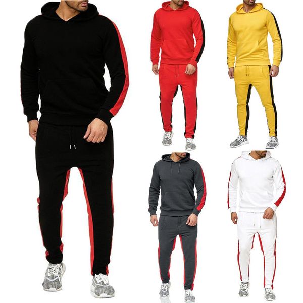 dropship gentleman t-shirt 100% casual clothes material stretch clothes natural silk classic bruce lee high neck long sleeve for men women, Gray
dropship gentleman t-shirt 100% casual clothes material stretch clothes natural silk classic bruce lee high neck long sleeve for men women, Gray