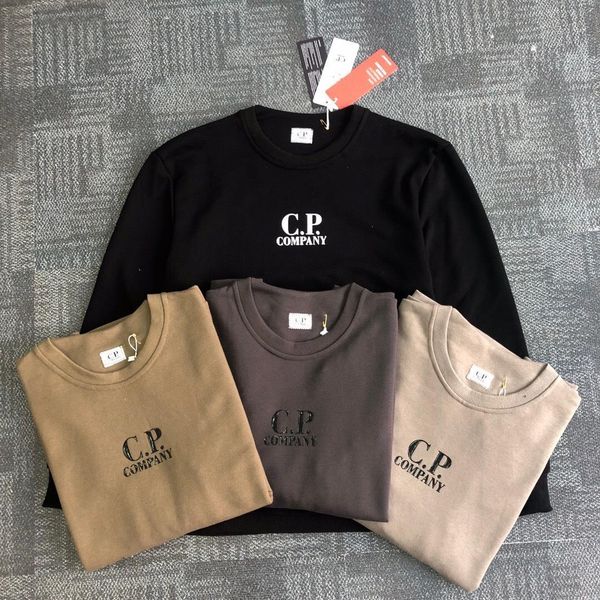 men's designer sweater autumn and winter terry round neck sweater with logo and tags luxury cotton sweater, Black
men's designer sweater autumn and winter terry round neck sweater with logo and tags luxury cotton sweater, Black