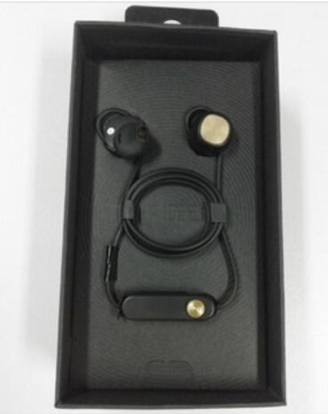 headphones ii magnetic marshall sports new wireless earphones headsets minor sound dj perfect pause function bluetooth earphone 10pcs d nvis, Brown;gray
headphones ii magnetic marshall sports new wireless earphones headsets minor sound dj perfect pause function bluetooth earphone 10pcs d nvis, Brown;gray