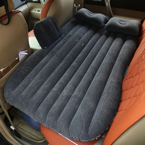 2018 selling car back seat cover car air mattress travel bed inflatable mattress air bed good quality inflatable
2018 selling car back seat cover car air mattress travel bed inflatable mattress air bed good quality inflatable