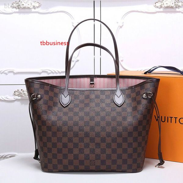 fashion simple women s bag korean version of the wild one-shoulder large-capacity handbag tide factory direct sales size 32x29x17cm
fashion simple women s bag korean version of the wild one-shoulder large-capacity handbag tide factory direct sales size 32x29x17cm