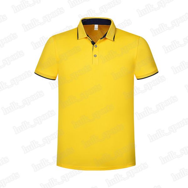 2656 sports polo ventilation quick-drying men 2019 short sleeved t-shirt comfortable new style jersey3454586312, Black;red
2656 sports polo ventilation quick-drying men 2019 short sleeved t-shirt comfortable new style jersey3454586312, Black;red