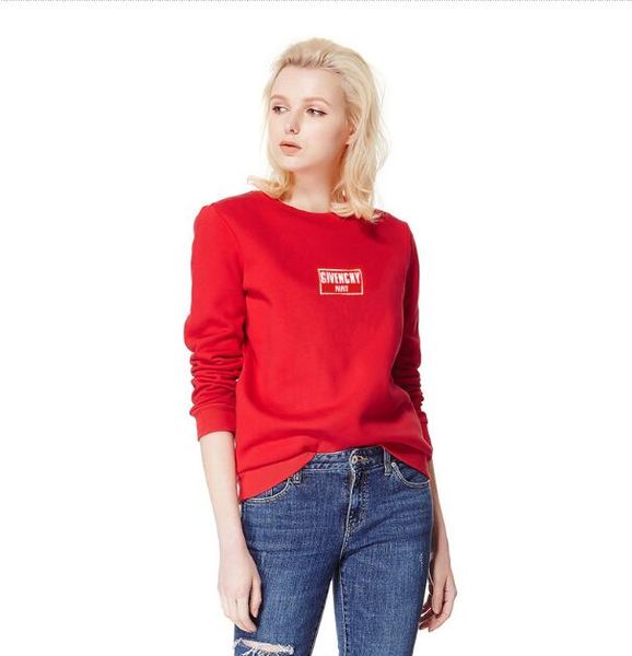 2020 круглый воротник длинного рукава дамы платья, классический стиль, ранняя осень пальто, мода красивой тонкие одежд, Black 
2020 круглый воротник длинного рукава дамы платья, классический стиль, ранняя осень пальто, мода красивой тонкие одежд, Black