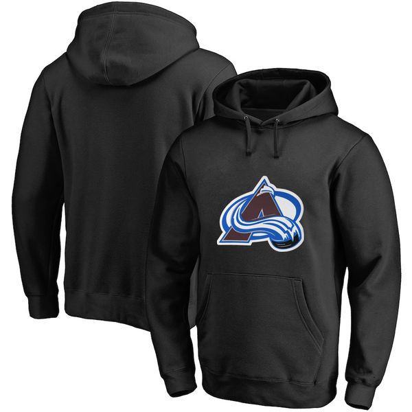 new 2019 men's avalanche primary logo pullover hoodie size s-3xl black cream white grey blue red orange navy blue in stock
new 2019 men's avalanche primary logo pullover hoodie size s-3xl black cream white grey blue red orange navy blue in stock