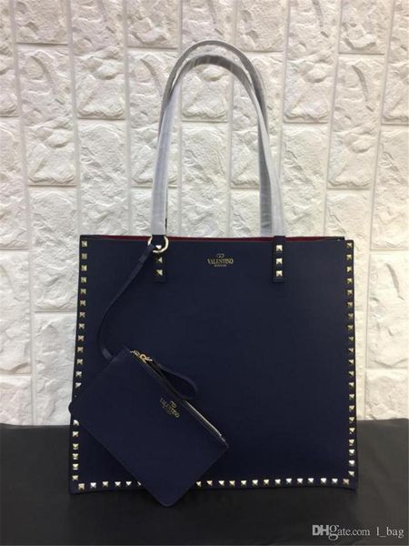 New luxury famou de igner houlder bag genuine leather co body bag me enger belt bag in 0 00 
New luxury famou de igner houlder bag genuine leather co body bag me enger belt bag in 0 00