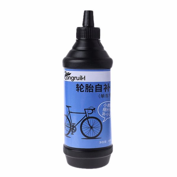 400 ml mtb bike wheel tire repair glue tyre seal tool protection puncture sealant motorcycle bicycle tire patch repair glue
400 ml mtb bike wheel tire repair glue tyre seal tool protection puncture sealant motorcycle bicycle tire patch repair glue