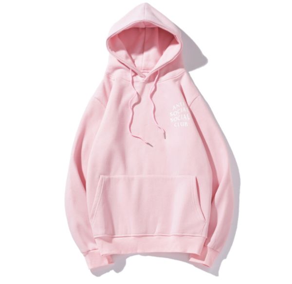 assc designer mens sweatshirts classic luxury hoodies streetwear velvet red pink black white four color couples hoodie, White;black
assc designer mens sweatshirts classic luxury hoodies streetwear velvet red pink black white four color couples hoodie, White;black