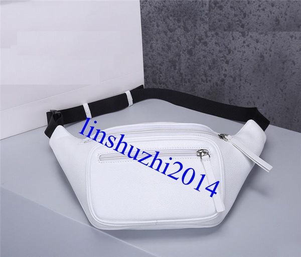 new fashion waist bags lady single shoulder bags shoulder bags ladies women's crossbody handbag
new fashion waist bags lady single shoulder bags shoulder bags ladies women's crossbody handbag