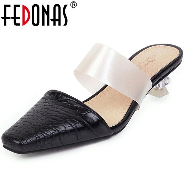 fedonas women square toe party wedding pumps spring summer strange heeled shoes butterfly pattern shoes woman, Black
fedonas women square toe party wedding pumps spring summer strange heeled shoes butterfly pattern shoes woman, Black