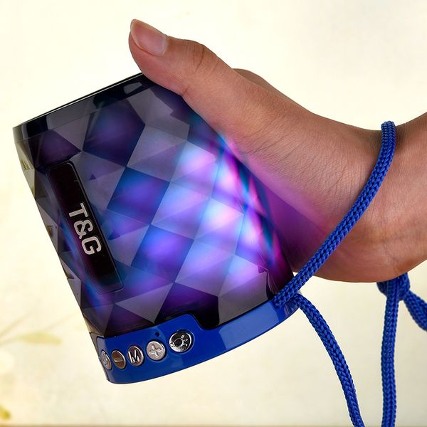 wireless bluetooth speaker mini colorful light portable music sound box handsoutdoor bass subwoofer speaker hot
wireless bluetooth speaker mini colorful light portable music sound box handsoutdoor bass subwoofer speaker hot