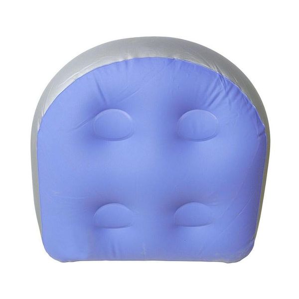 seat tub spa cushion inflatable pad fill water pad for adults kids pvc inflatable cushion
seat tub spa cushion inflatable pad fill water pad for adults kids pvc inflatable cushion