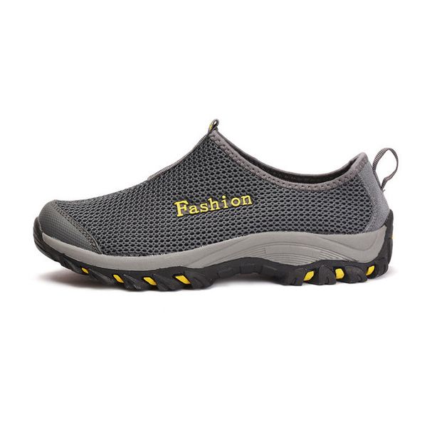 white aqua shoes ultra-light quick-drying beach water river walking summer men breathable sneakers outdoor hiking shoes boys
white aqua shoes ultra-light quick-drying beach water river walking summer men breathable sneakers outdoor hiking shoes boys