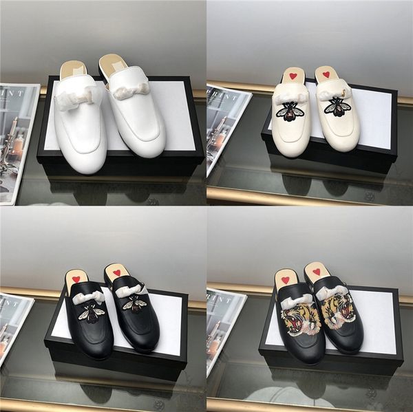 sandals women 2020 summer new fashion square head clip toe s first layer cowhide women sandals wild roman style#283, Black
sandals women 2020 summer new fashion square head clip toe s first layer cowhide women sandals wild roman style#283, Black