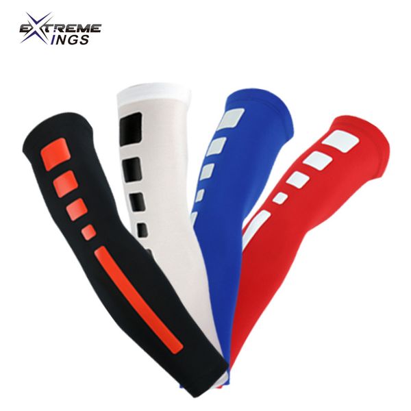 arm warmers protectors cycling running outdoor compression quick dry basketball sports elbow guard arm sleeves protective gear, Black
arm warmers protectors cycling running outdoor compression quick dry basketball sports elbow guard arm sleeves protective gear, Black