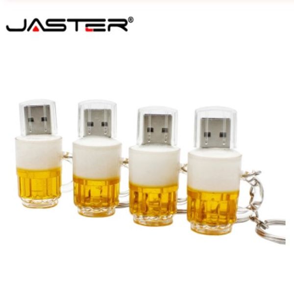 10 . мода usb воѬека пивна кѬђжка usb 2.0 usb л-накопиел pendrive 4 гб 8 гб 16 гб 32 гб
10 . мода usb воѬека пивна кѬђжка usb 2.0 usb л-накопиел pendrive 4 гб 8 гб 16 гб 32 гб