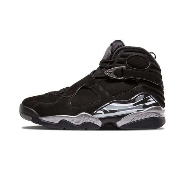 2019 8 valentines day 8s vday reflective bugs bunny white aqua playoff chrome countdown pack basketball men sports sneakers 40-47 ct10
2019 8 valentines day 8s vday reflective bugs bunny white aqua playoff chrome countdown pack basketball men sports sneakers 40-47 ct10