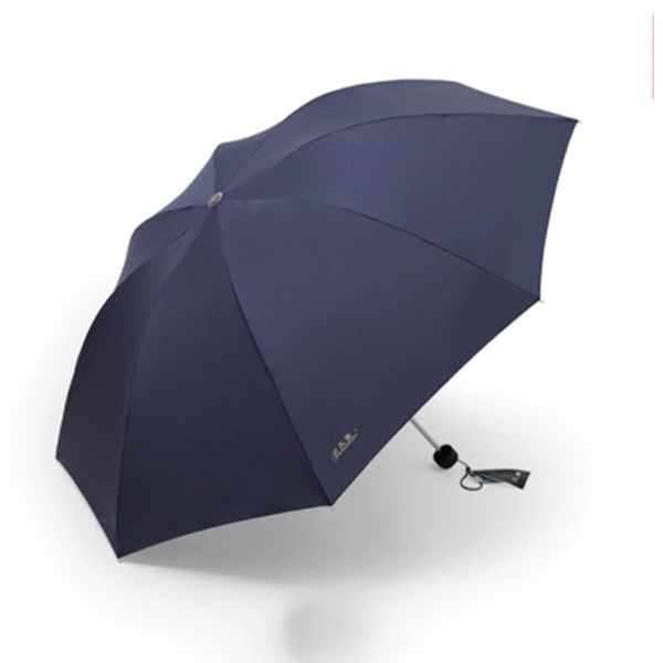 big anti uv sunny umbrella rain women floding sun umbrella men windproof paraguas rain umbrellas for kids sunshade uby055
big anti uv sunny umbrella rain women floding sun umbrella men windproof paraguas rain umbrellas for kids sunshade uby055