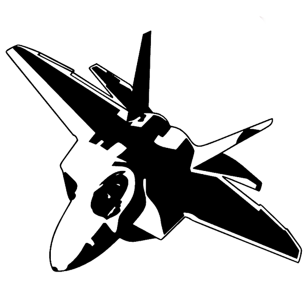 15*12.2cm fighter airforce plane gun sticker die cut decal window vinyl car decor handsome and cool stickers
15*12.2cm fighter airforce plane gun sticker die cut decal window vinyl car decor handsome and cool stickers