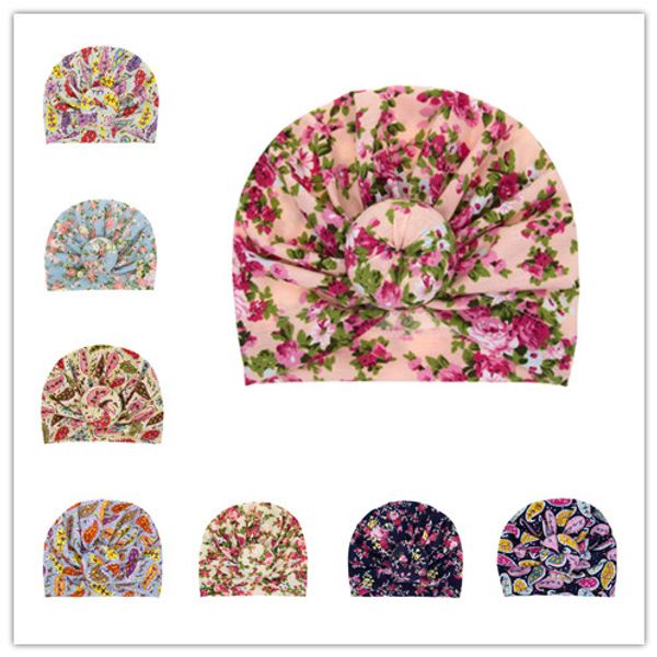 baby girls floral print headband soft ball knot turban hairband children kids elastic headwrap pullover hat infant bohemian donut caps d3508, Slivery;white
baby girls floral print headband soft ball knot turban hairband children kids elastic headwrap pullover hat infant bohemian donut caps d3508, Slivery;white