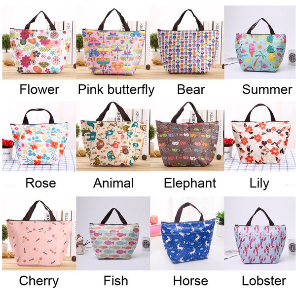outdoor camping aluminum foil insulated lunch handbag large capacity portable waterproof food bags oxford cloth print lunch bag vt1558
outdoor camping aluminum foil insulated lunch handbag large capacity portable waterproof food bags oxford cloth print lunch bag vt1558