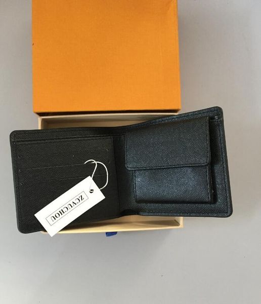 men's wallets designer wallet leather fashion cross-wallet high-quality mens designer card wallets pocket bag european style purses hot, Red;black
men's wallets designer wallet leather fashion cross-wallet high-quality mens designer card wallets pocket bag european style purses hot, Red;black