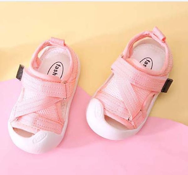 with box kids shoes high-quality slippers brand sandals flat shoe chaussures enfants slide flip flops by shoe001store p13, Black;red
with box kids shoes high-quality slippers brand sandals flat shoe chaussures enfants slide flip flops by shoe001store p13, Black;red