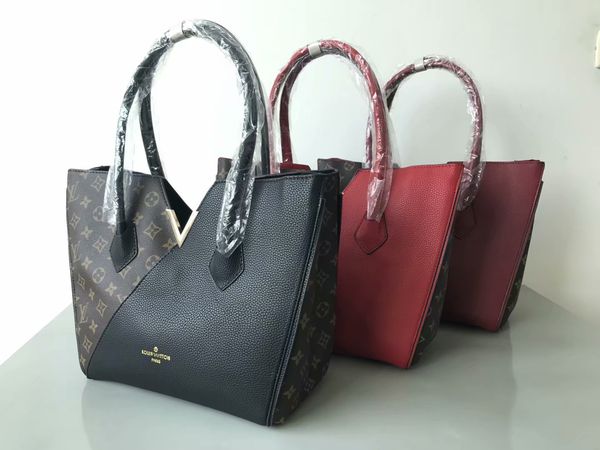 new fashion designer women pu leather handbags lady shoulder bag crossbody bags fringed messenger bag crossbody bags
new fashion designer women pu leather handbags lady shoulder bag crossbody bags fringed messenger bag crossbody bags