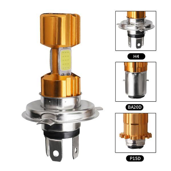 cob led motorcycle headlight high low beam light 3400lm super bright white motorbike head lamp moto bulb h4 p15d ba20d
cob led motorcycle headlight high low beam light 3400lm super bright white motorbike head lamp moto bulb h4 p15d ba20d