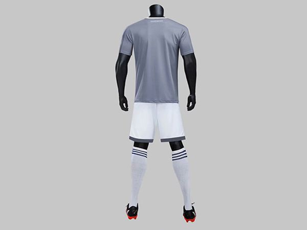 дешевые 2019 мужчин обучение футбол наборы с шорты одежда обратимые трикотажные изделия футбола для этого дома и прочь смотреть комплекты сп, Black;red
дешевые 2019 мужчин обучение футбол наборы с шорты одежда обратимые трикотажные изделия футбола для этого дома и прочь смотреть комплекты сп, Black;red