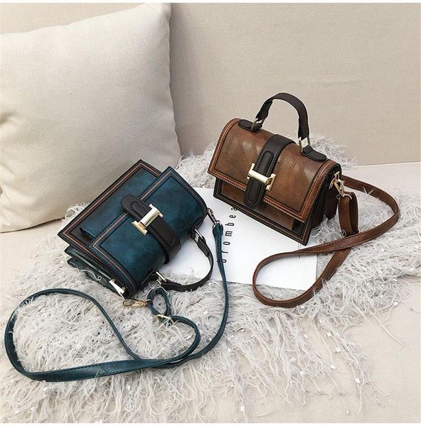 designer- crossbody messenger bags luxury handbags women shoulder bag good leather 4 colors famos brand bags wholesale
designer- crossbody messenger bags luxury handbags women shoulder bag good leather 4 colors famos brand bags wholesale