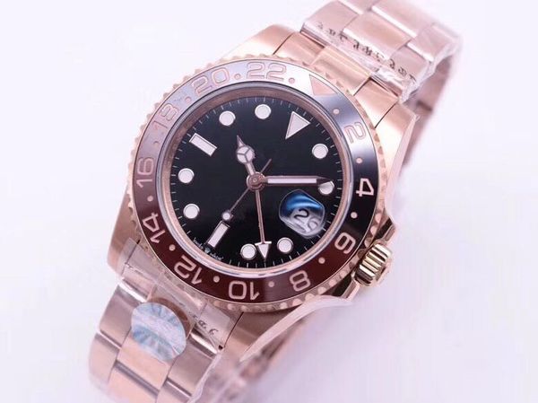 ks супер-009 gmt orologio ди lusso 2836 автоматические движения машины световой функции и водонепроницаемый 50м дизайнерские часы, Slivery;brown
ks супер-009 gmt orologio ди lusso 2836 автоматические движения машины световой функции и водонепроницаемый 50м дизайнерские часы, Slivery;brown