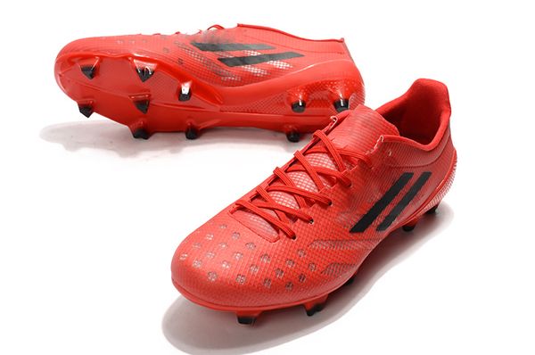 2020 new mens soccer shoes x99 19.1 fg soccer cleats x 99 football boots outdoor x 19 scarpe da calcio size 39-45
2020 new mens soccer shoes x99 19.1 fg soccer cleats x 99 football boots outdoor x 19 scarpe da calcio size 39-45