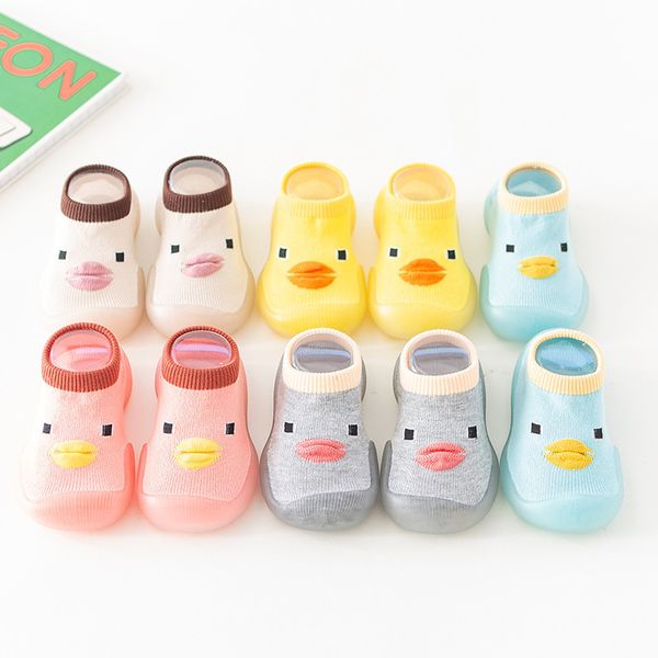 2020 baby walkers toddler baby shoes first shoes for girls boys girl kids soft rubber sole shoe knit booties anti-slip
2020 baby walkers toddler baby shoes first shoes for girls boys girl kids soft rubber sole shoe knit booties anti-slip