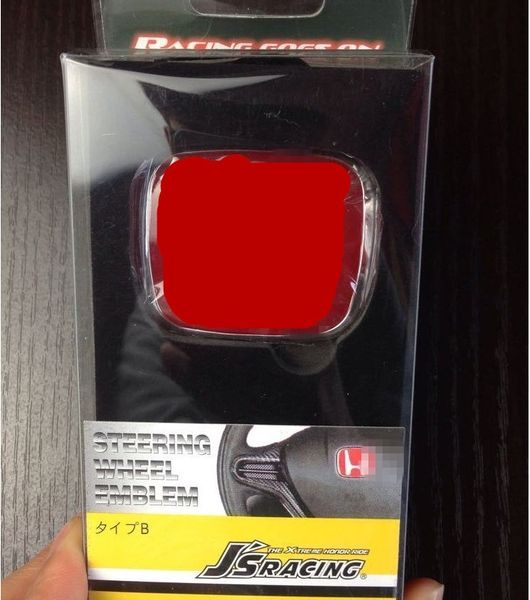 Рулевые Econsoen Авто колеса эмблемы Значки наклейки Символы H Обложка Черный Синий К
Рулевые Econsoen Авто колеса эмблемы Значки наклейки Символы H Обложка Черный Синий К