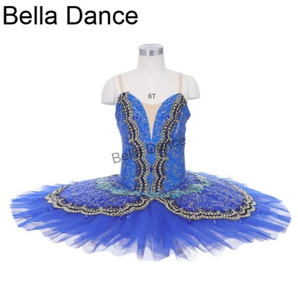 spanish ballerina nucracker platter stage costume kids blurbird girlsclassical performance ballet tutus jy003e, Black;red
spanish ballerina nucracker platter stage costume kids blurbird girlsclassical performance ballet tutus jy003e, Black;red