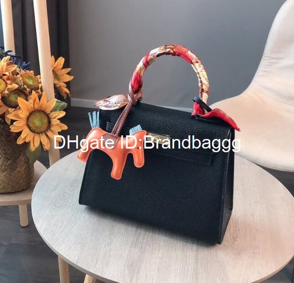 2020 women's fashion bag crossbody messenger bags female handbags wallet leather bag ladies shoulder bags xjw120526 
2020 women's fashion bag crossbody messenger bags female handbags wallet leather bag ladies shoulder bags xjw120526