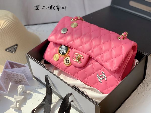 2020 new wallet handbag fashion bag 0113 designer bags bags crossbody handbags leather clutch purse shoulder backpack tikll, Red;black
2020 new wallet handbag fashion bag 0113 designer bags bags crossbody handbags leather clutch purse shoulder backpack tikll, Red;black