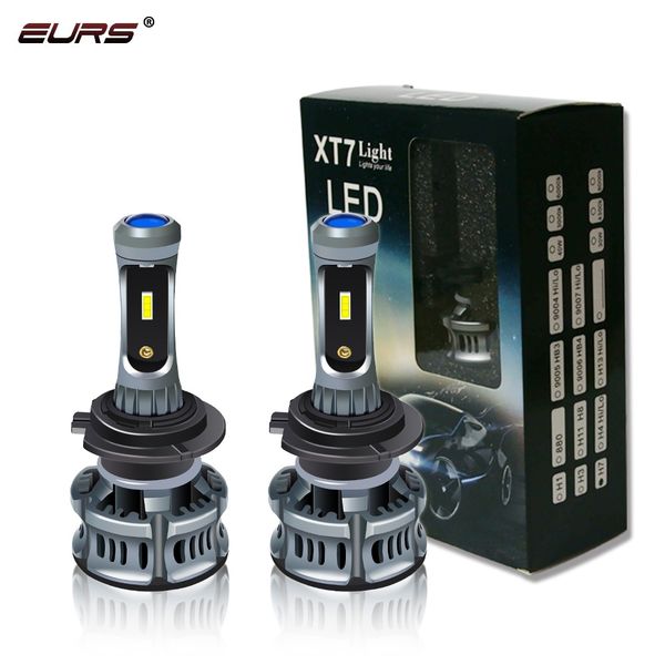 eurs new car headlight bulb led h7 h1 h3 h4 h11 h8 led canbus no error hb4 hb3 9005 9006 fog lights 5202 9012 6500k 8000k
eurs new car headlight bulb led h7 h1 h3 h4 h11 h8 led canbus no error hb4 hb3 9005 9006 fog lights 5202 9012 6500k 8000k
