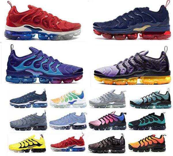 tn plus 2020 geometric active fuchsia black mens running shoes women lemon lime bumblebee laser hyper blue sneakers 40-45
tn plus 2020 geometric active fuchsia black mens running shoes women lemon lime bumblebee laser hyper blue sneakers 40-45