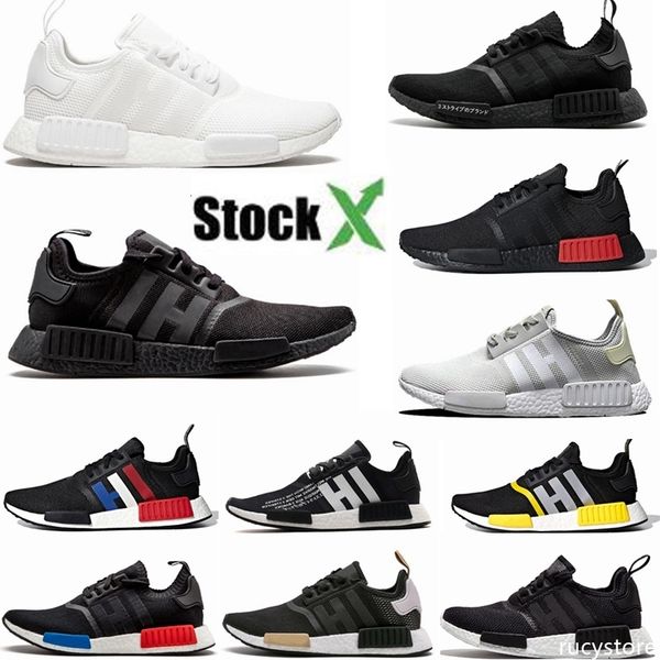 2020 bred nmd r1 мужские кроссовки черный белый oreo og classic men women mastermind japan спортивные кроссовки кроссовки
2020 bred nmd r1 мужские кроссовки черный белый oreo og classic men women mastermind japan спортивные кроссовки кроссовки