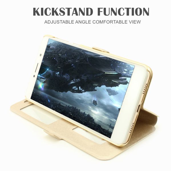 silk leather flip stand case for xiaomi redmi 5x 5c 5 plus 6 6x 8se 8 lite full cover for redmi note 6 7 4 4a 4x 5a 2 3 6a pro
silk leather flip stand case for xiaomi redmi 5x 5c 5 plus 6 6x 8se 8 lite full cover for redmi note 6 7 4 4a 4x 5a 2 3 6a pro