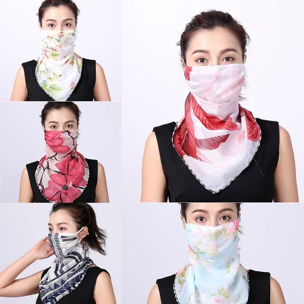 pmsms ice silk face mask american flag party breathable masks scarf outdoor riding windproof protetive mask scarf ear supplies, Black
pmsms ice silk face mask american flag party breathable masks scarf outdoor riding windproof protetive mask scarf ear supplies, Black
