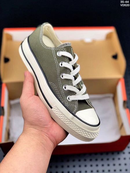 summer fall canvas skateboarding shoes fashion shoes low cut men junior trainers luxury designers couple sneakers brand 1970s 36-44, Black
summer fall canvas skateboarding shoes fashion shoes low cut men junior trainers luxury designers couple sneakers brand 1970s 36-44, Black