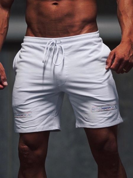 2018 new running shorts men compression marathon quick dry gym tights sport shorts with pocket running men, Black;blue
2018 new running shorts men compression marathon quick dry gym tights sport shorts with pocket running men, Black;blue